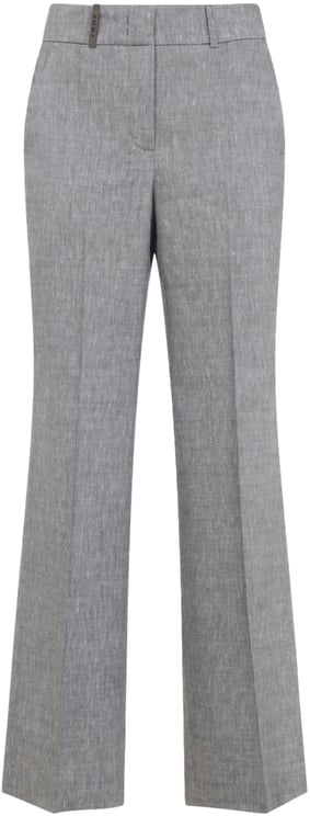 Peserico PESERICO A04783Z.05814