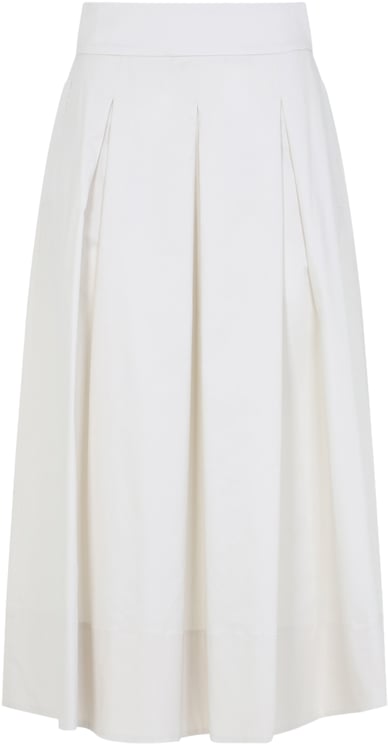 Peserico PESERICO A05537.01979