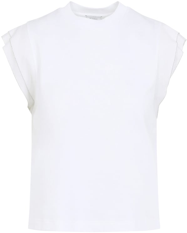 Peserico PESERICO A06236J0.5635A