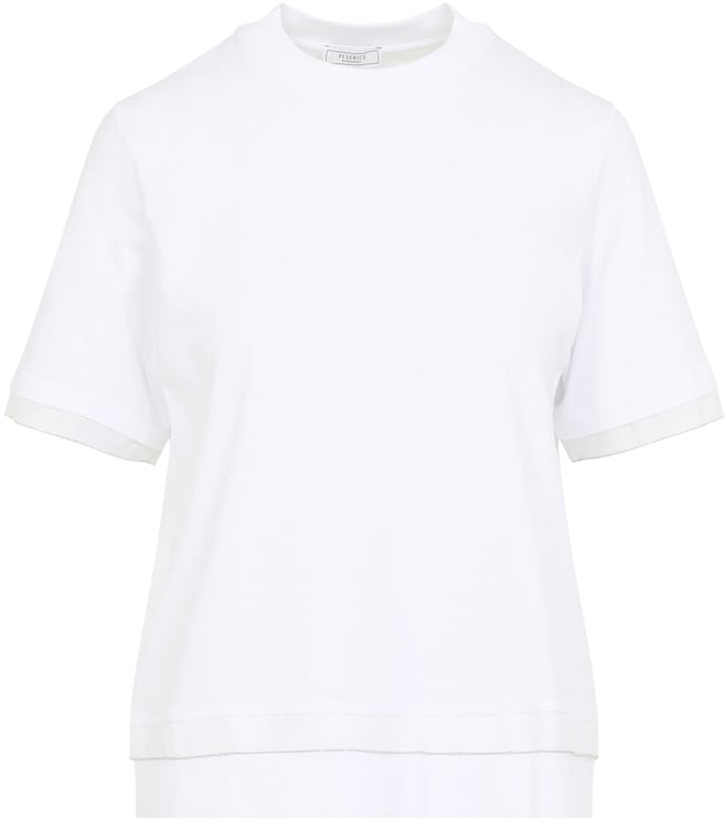 Peserico PESERICO A06739J0.0070A