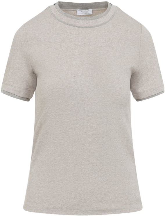 Peserico PESERICO A06809J0.5669C