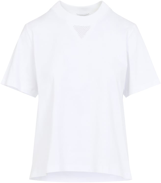 Peserico PESERICO A06881J0.0070C