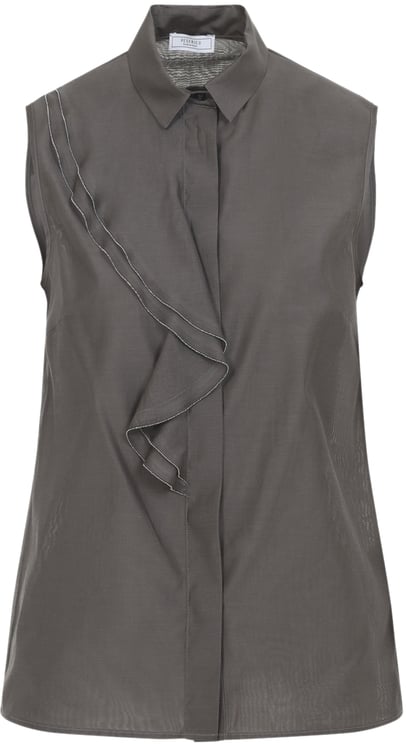 Peserico PESERICO A08116.08372