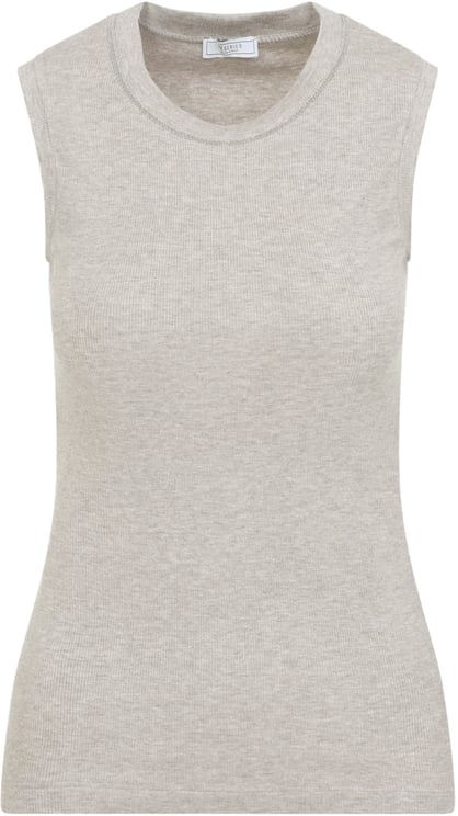 Peserico PESERICO A08700J0.02351