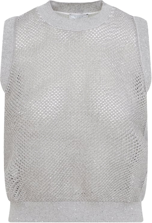 Peserico PESERICO A98208F12.9234R