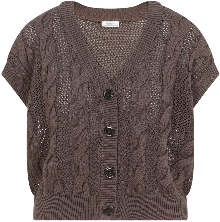 Peserico PESERICO A99078F07.09110