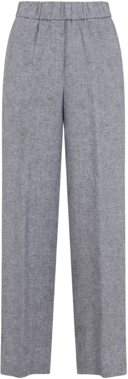 Peserico PESERICO P04124.02600