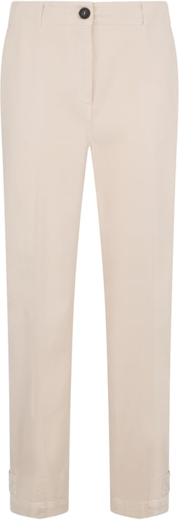Peserico Ideal classic pants for a casual and polished look.