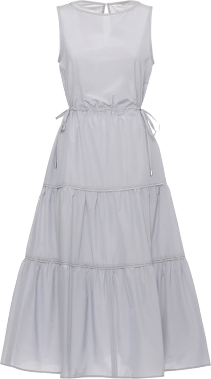 Peserico Dresses Celeste