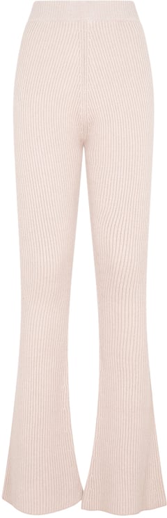 Peserico PESERICO S94055F07.09095