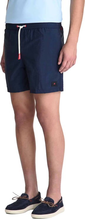 Peuterey Fitenia 02 Graphite Blue
