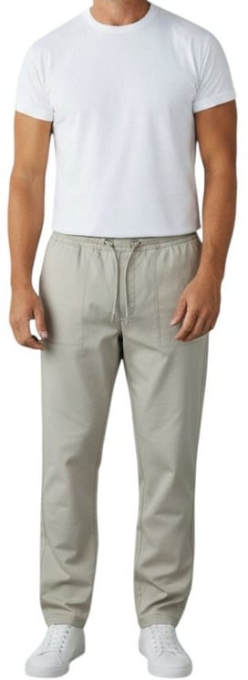 Peuterey Heren Broek