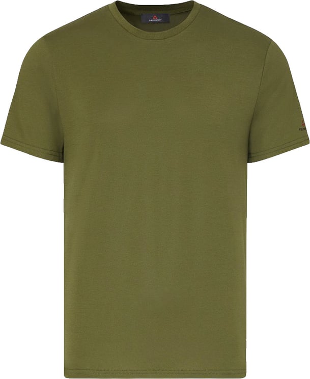 Peuterey T-shirts Divers