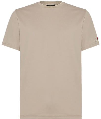 Peuterey Peuterey Zole T-Shirt