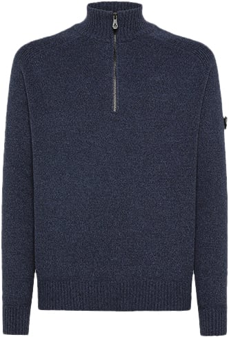 Peuterey Peuterey Braille