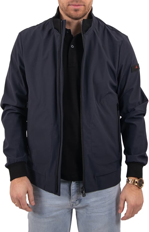 Peuterey Peuterey Bofin Jacket