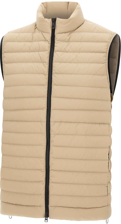 Peuterey Jackets Beige