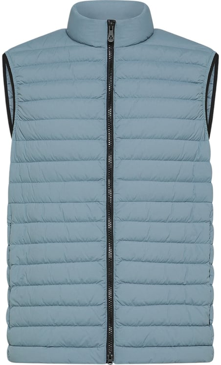 Peuterey Heren Bodywarmer