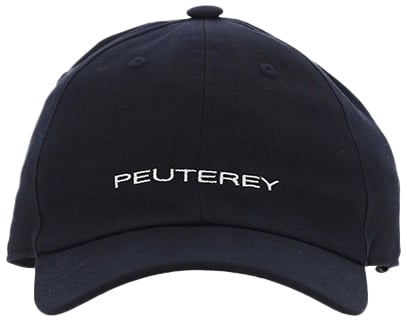 Peuterey Peuterey Debby Cap