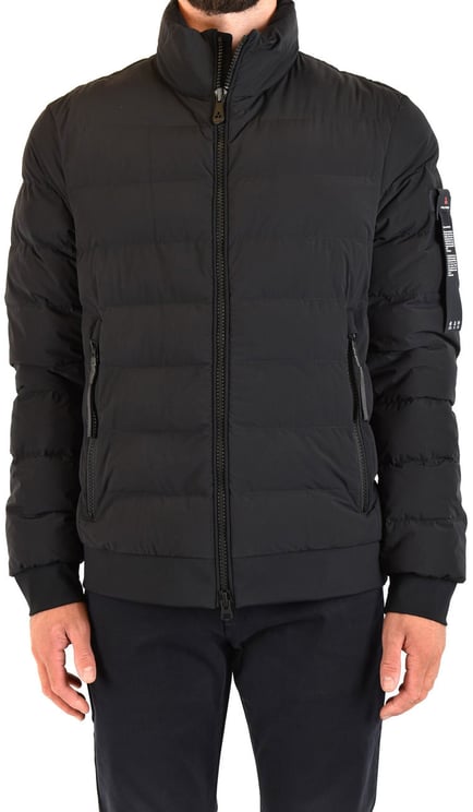 Peuterey Peuterey Men Jacket