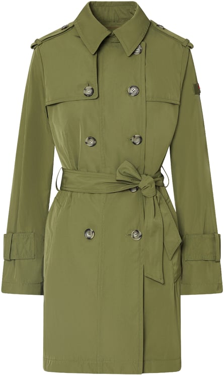 Peuterey Coats Effimera