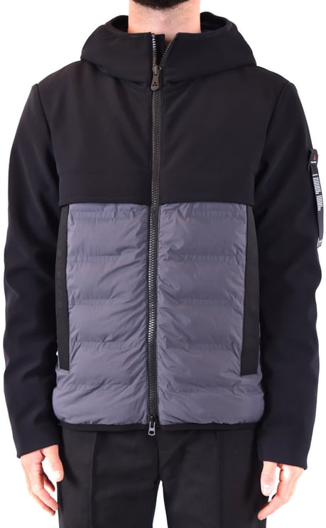 Peuterey Peuterey Men Jacket