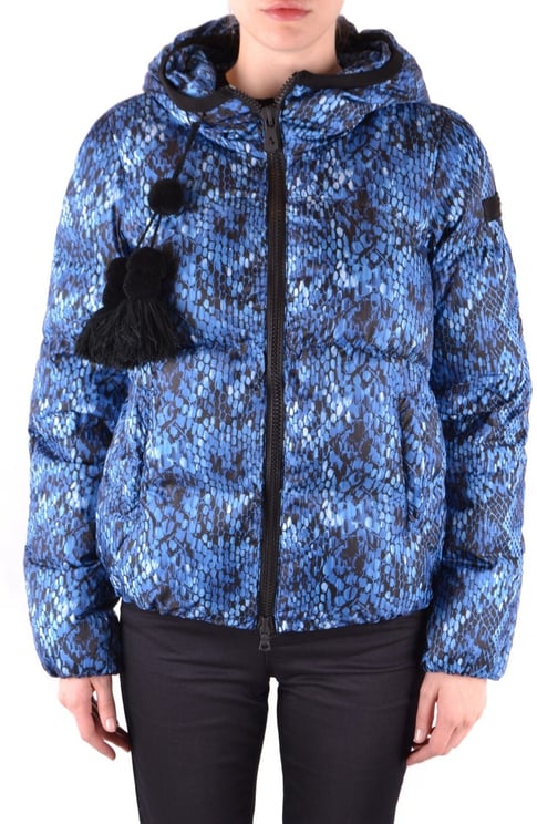 Peuterey Peuterey  Women Jacket