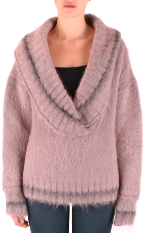 Peuterey Peuterey Women Knitwear