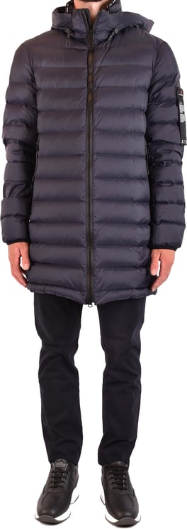 Peuterey Peuterey Men Jacket