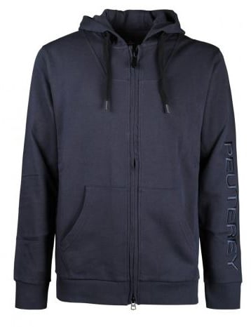 Peuterey Hoodie Peuterey