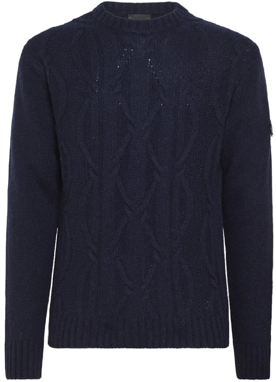 Peuterey Peuterey Sweater