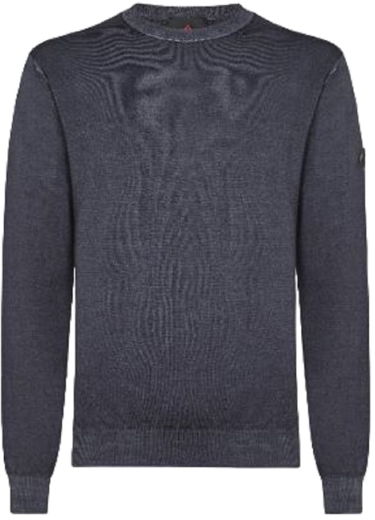Peuterey Peuterey Sweater