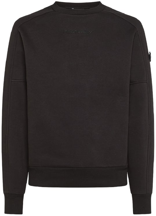Peuterey Peuterey Sweater