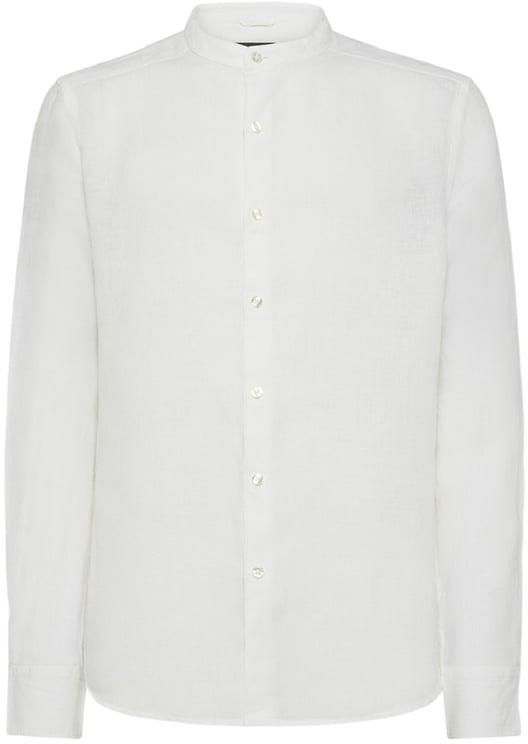 Peuterey Shirt Peuterey