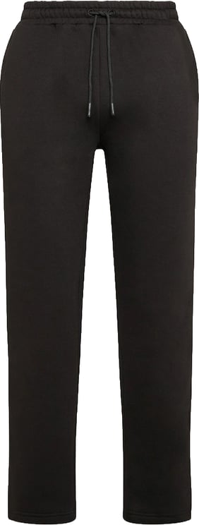 Peuterey Kin GR Trousers Nero