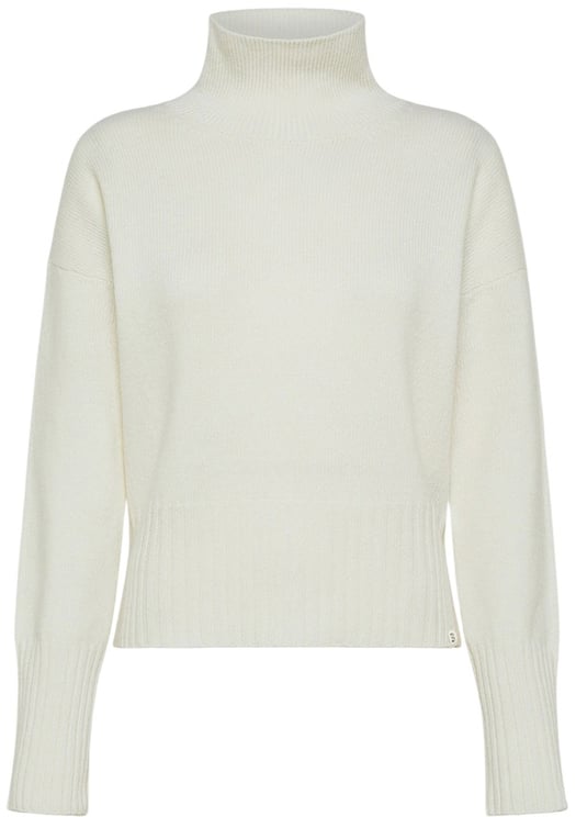 Peuterey Sweater
