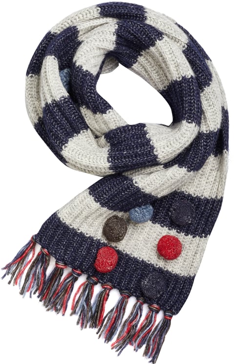 Peuterey Peuterey Schal