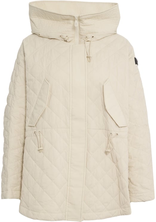 Peuterey Quilted jacket