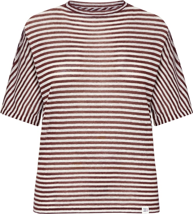 Peuterey T-Shirts And Polos Nat - 849