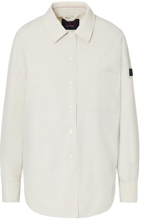 Peuterey Jackets Divers