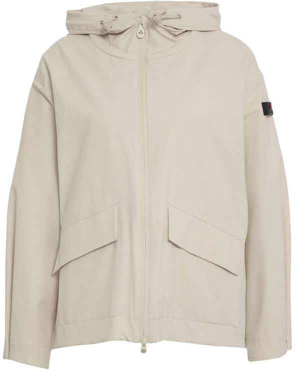 Peuterey Technical jacket 'Darby'