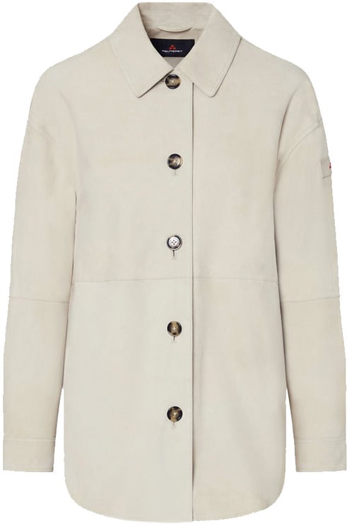 Peuterey Blazers Divers