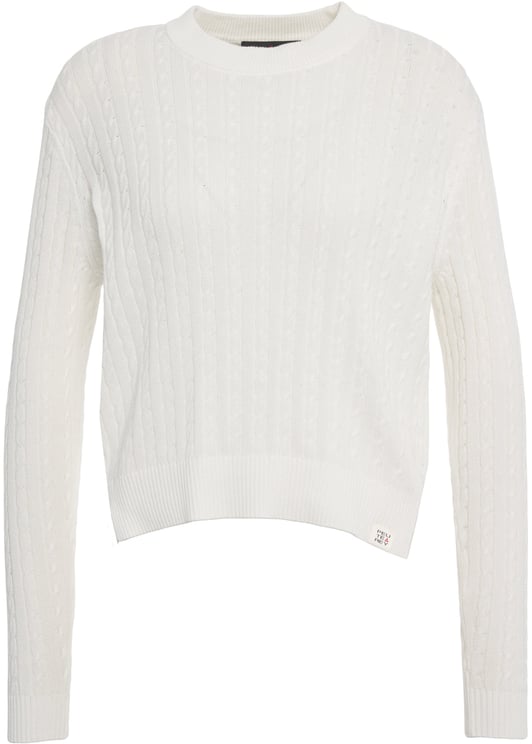 Peuterey Sweater 'New Forsizia'