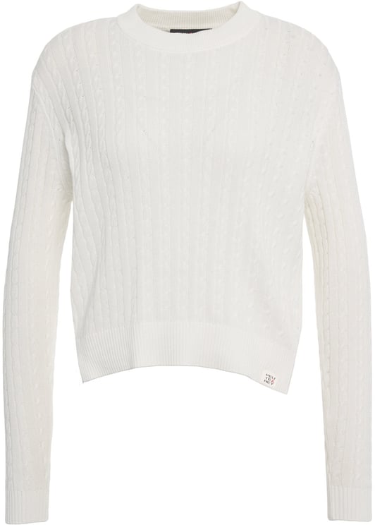 Peuterey Sweater 'New Forsizia'
