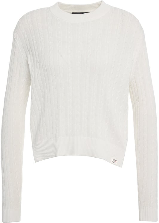 Peuterey Sweater 'New Forsizia'