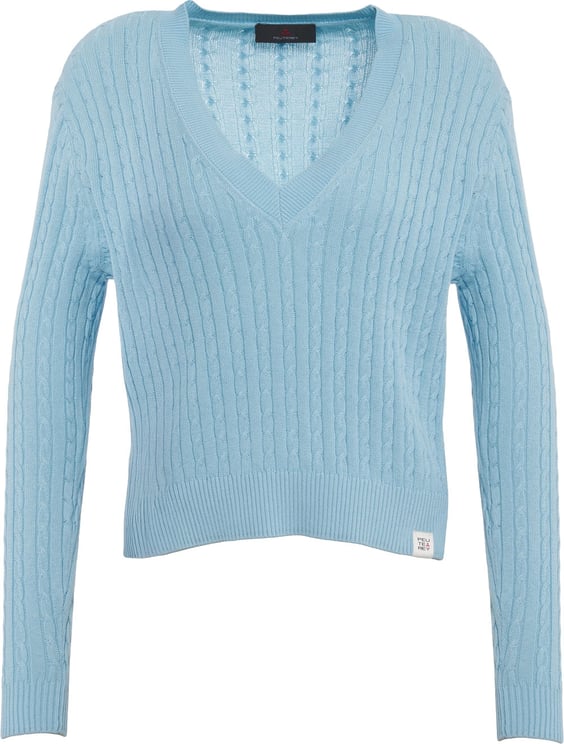 Peuterey Sweater 'Patty'