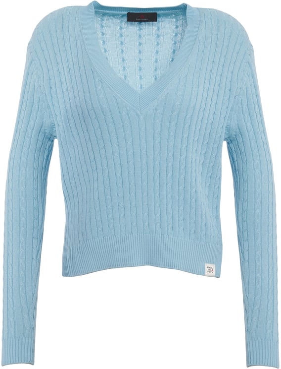 Peuterey Sweater 'Patty'
