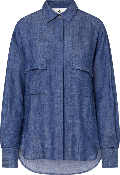 Peuterey Shirts Divers