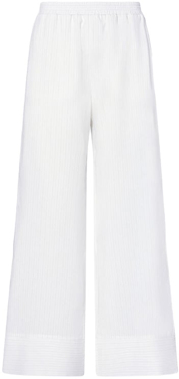 Peuterey Trousers Divers