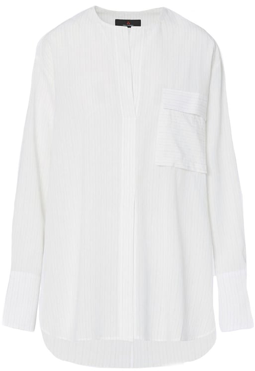 Peuterey Shirts Divers
